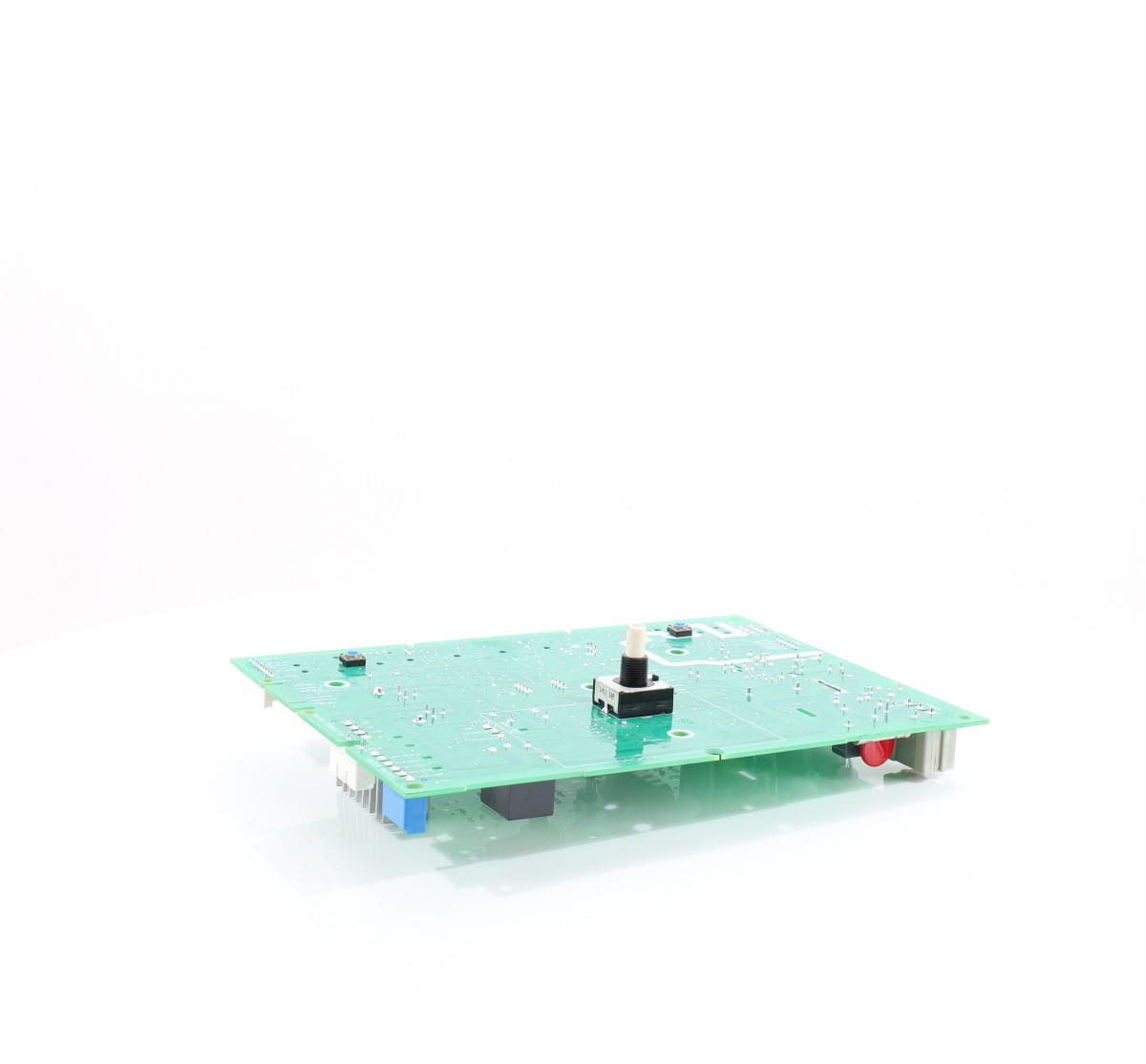 GE Washer Control Boards WH22X36498