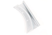 LG MAZ67172001 Washer Brackets