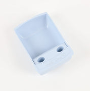 Frigidaire Washer Dispenser Parts 137143800