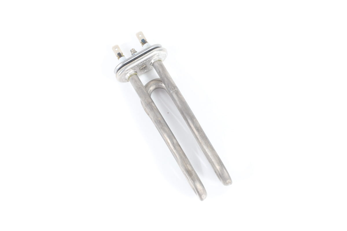 Samsung Dishwasher Heater Elements DD47-00008A
