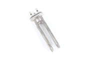 Samsung Dishwasher Heater Elements DD47-00008A