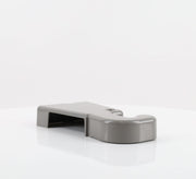 Whirlpool Refrigerator & Freezer Hinge Covers 5304504483