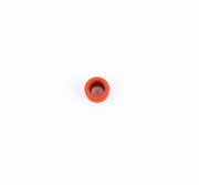GE Washer Misc. Parts WH13X24094