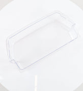Whirlpool Refrigerator & Freezer Door Bins W10803530