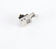 Midea Dryer Switches 17438200000160