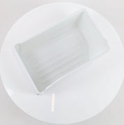 Electrolux Refrigerator & Freezer Misc. Parts 240385201