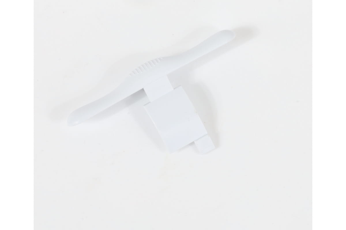 GE WR02X10821 Refrigerator & Freezer Misc. Parts Replaces WR02X10650 WR02X10801 WR2X10650 WR2X10801 WR2X10821