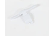 GE WR02X10821 Refrigerator & Freezer Misc. Parts Replaces WR02X10650 WR02X10801 WR2X10650 WR2X10801 WR2X10821