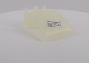 Whirlpool Washer Misc. Parts WPW10190514