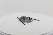Whirlpool Washer Misc. Parts W10324651