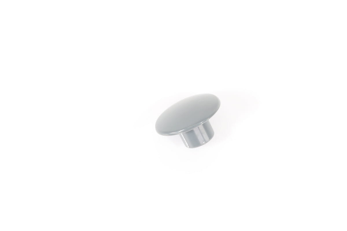 LG Dryer Igniters 5318EL3001A