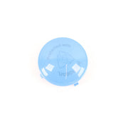 GE Washer Misc. Parts WH01X32888