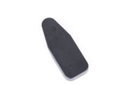 Frigidaire Refrigerator & Freezer Hinge Covers 5304530084