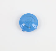 GE Washer Misc. Parts WH01X32888