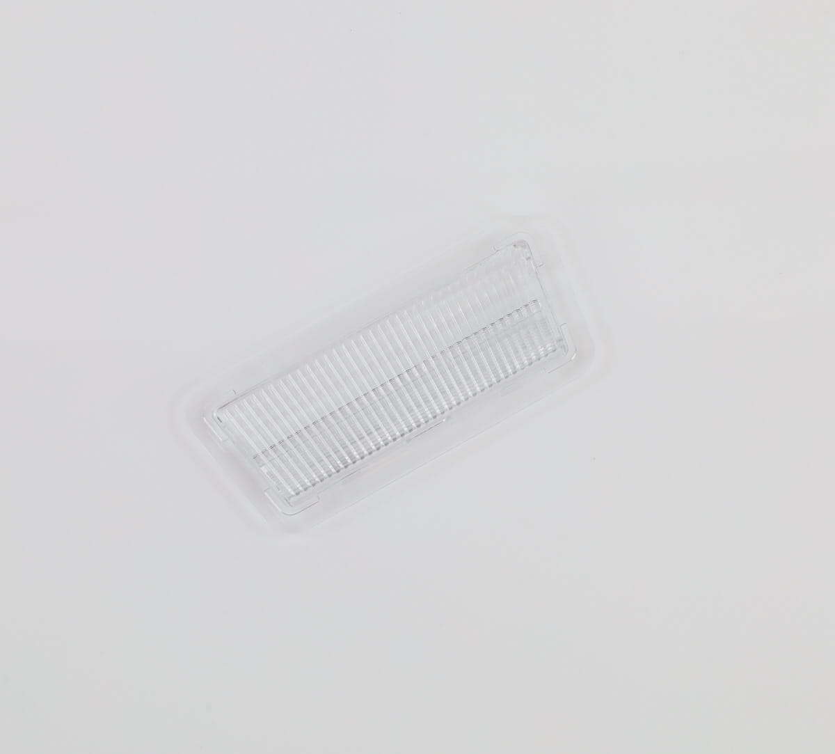 Frigidaire Refrigerator & Freezer Misc. Parts 242202701