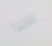 Frigidaire Refrigerator & Freezer Misc. Parts 242202701