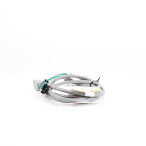 LG 6411ER1005B Dryer Power Cords Replaces 6411ER1004X AGM34418434 EAD40521469
