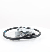 LG Dryer Misc. Parts ADZ74350901