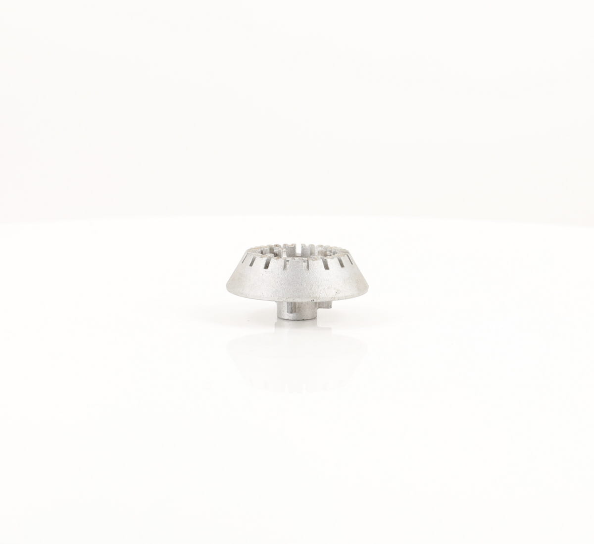 Whirlpool Range Burner Assemblies / Burner Heads W10836467
