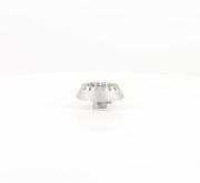 Whirlpool Range Burner Assemblies / Burner Heads W10836467