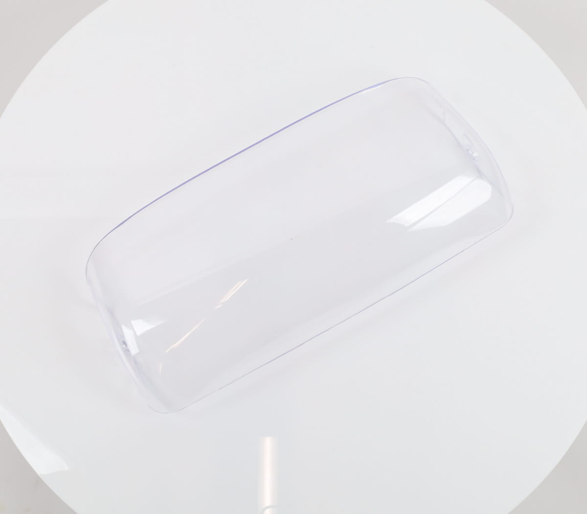 Electrolux Refrigerator & Freezer Doors 240326203