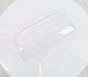 Electrolux Refrigerator & Freezer Doors 240326203