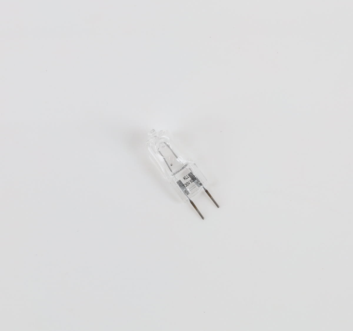 Samsung Microwave Light Bulbs / LEDs 4713-001581