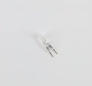 Samsung Microwave Light Bulbs / LEDs 4713-001581