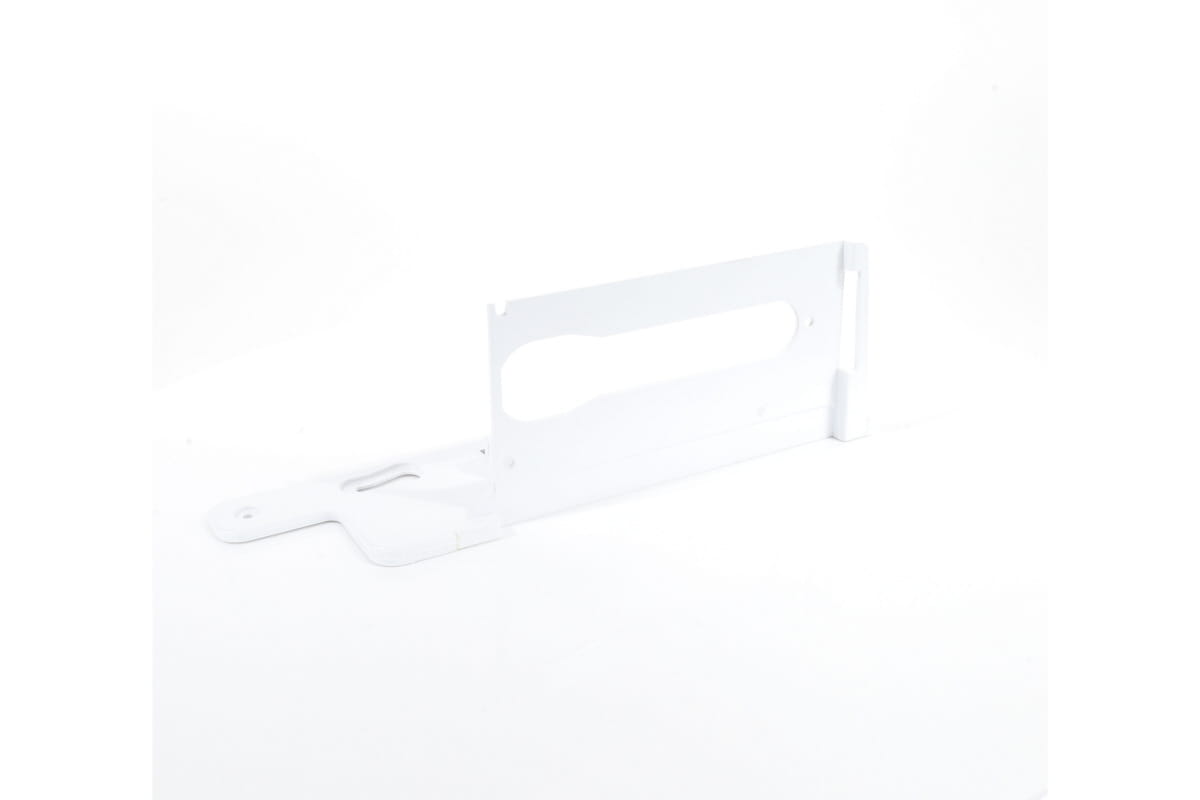 Frigidaire Refrigerator & Freezer Brackets 242053001