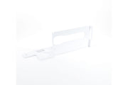 Frigidaire Refrigerator & Freezer Brackets 242053001