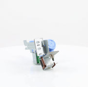 Frigidaire Refrigerator & Freezer Water Inlet Valves 242252702