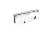 GE Dishwasher Dispensers WD12X24637