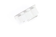 LG 5006ER2012E Washer Covers