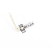 Whirlpool Range Ignitors WP9758079