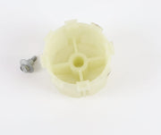 GE Washer Misc. Parts WH49X10042