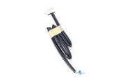 GE Washer Temperature Selectors / Temperature Switches WH01X24104