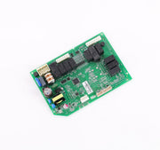 Whirlpool Refrigerator & Freezer Misc. Parts W11293378