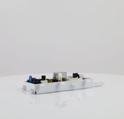 Maytag Washer Control Boards W11567712