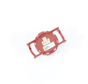 Midea 17176000000312 Dishwasher Sensors