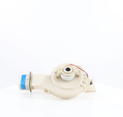 Whirlpool Refrigerator & Freezer Misc. Parts W11407678