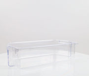 Whirlpool Refrigerator & Freezer Door Bins W10803530