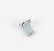 GE Washer Lid Locks WH02X24106