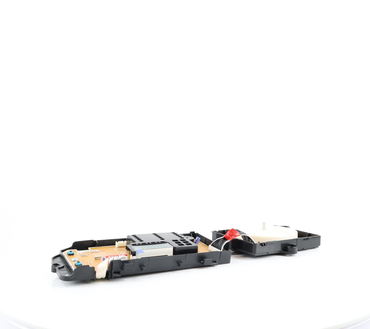 Samsung Washer Misc. Parts DC92-01622J