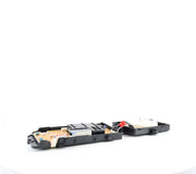 Samsung Washer Misc. Parts DC92-01622J