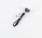 Maytag Washer Misc. Parts W11662334