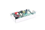 GE Dishwasher Control Boards WD21X24676