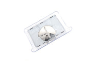 Whirlpool Refrigerator & Freezer Ice Bins / Ice Containers  W10910401