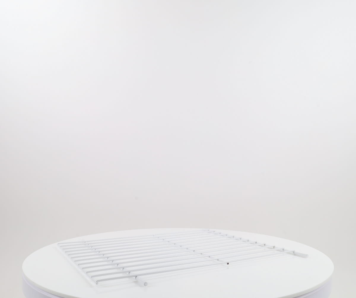 Electrolux Refrigerator & Freezer Shelves 241657504