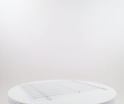 Electrolux Refrigerator & Freezer Shelves 241657504