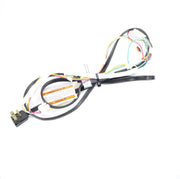 Electrolux 5304532110 Refrigerator & Freezer Wiring Harnesses